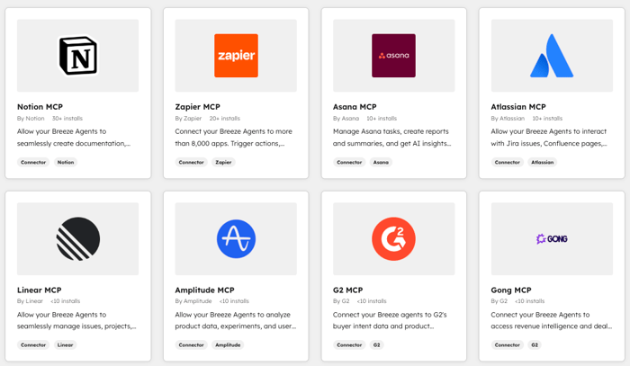 4219432b-6c5f-4c3b-a287-4fe9012aee10