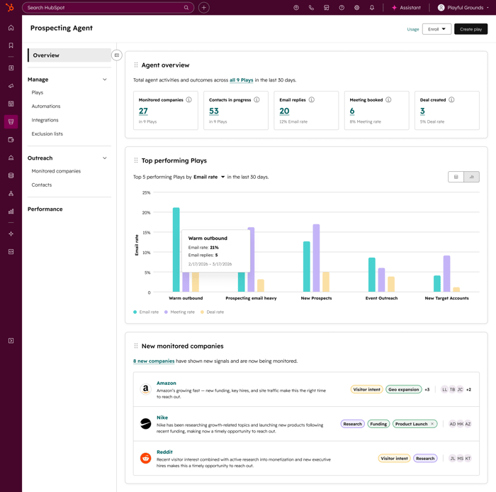 5eda44d1-a8a5-4801-9634-332bb379b51d