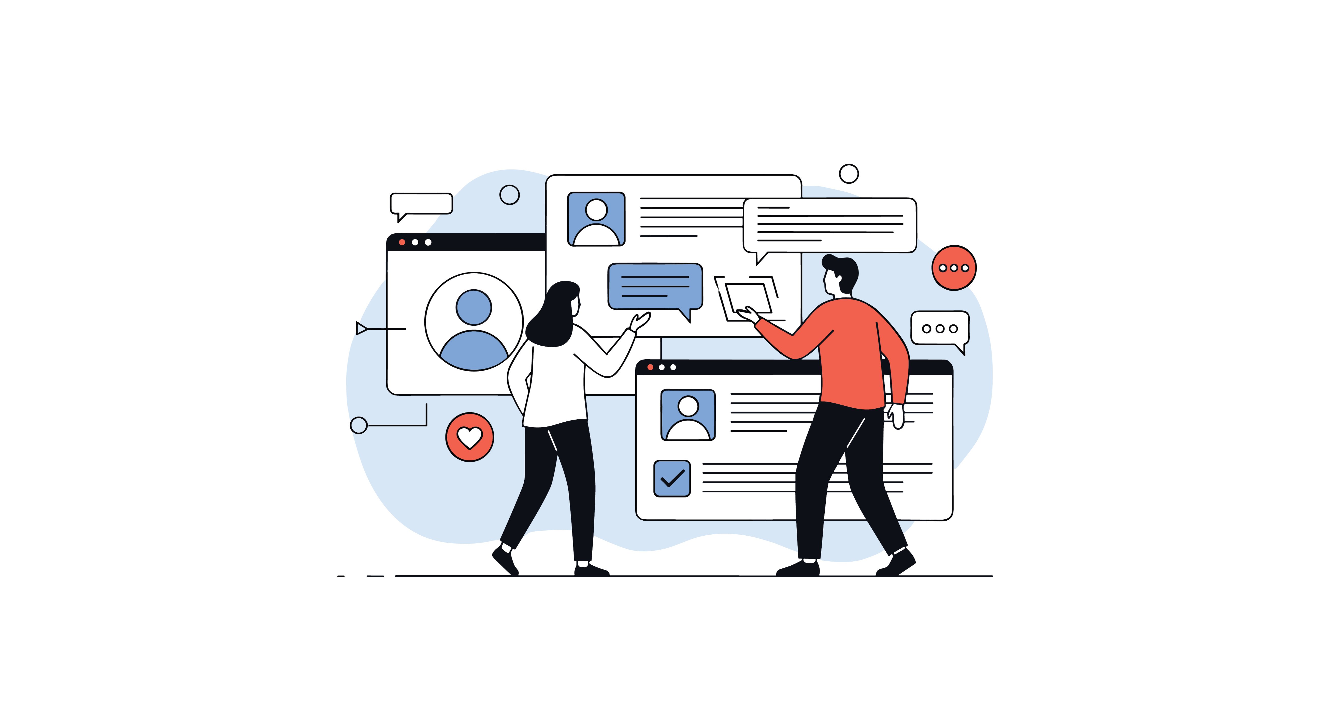 AdobeStock_1573211310