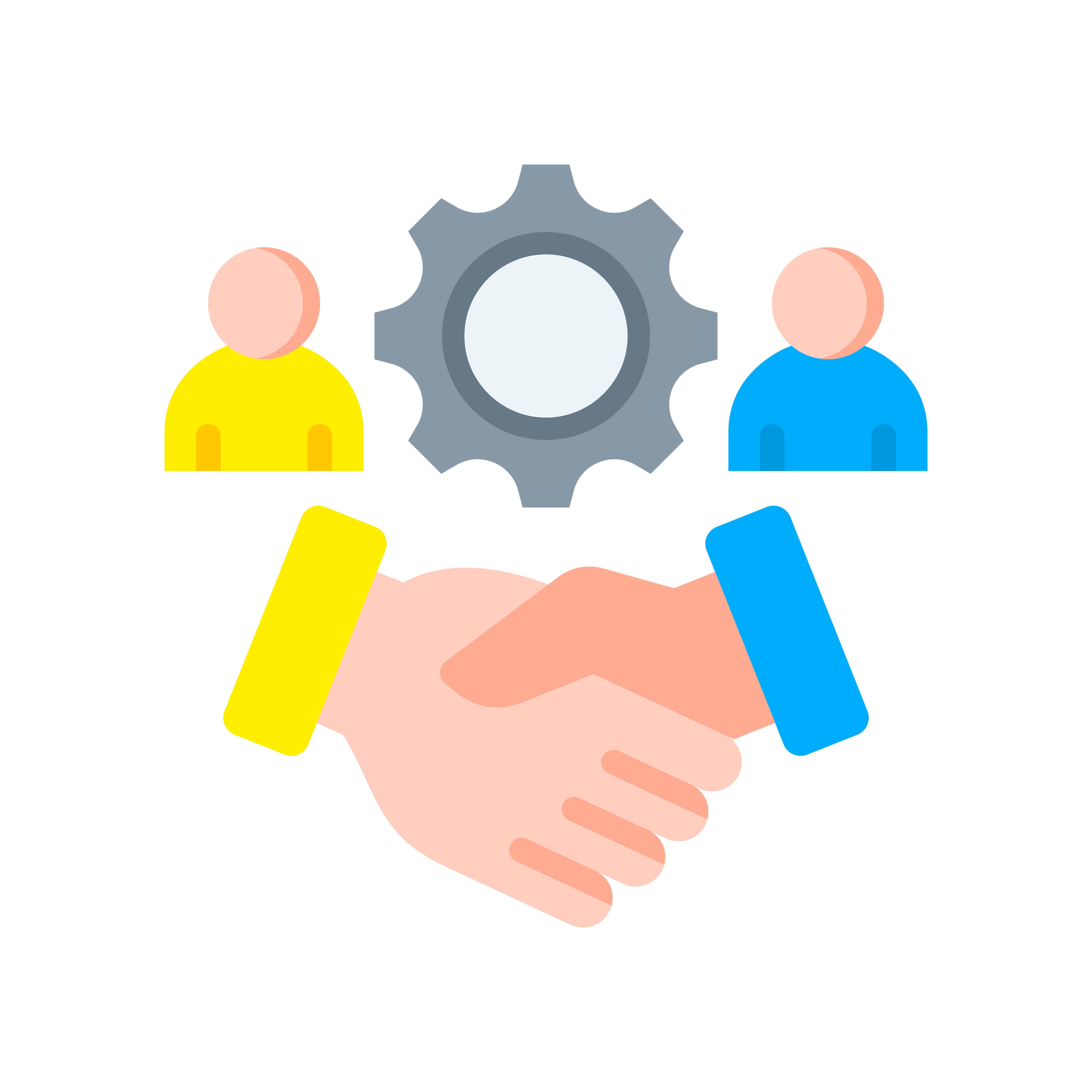 AdobeStock_1605703691