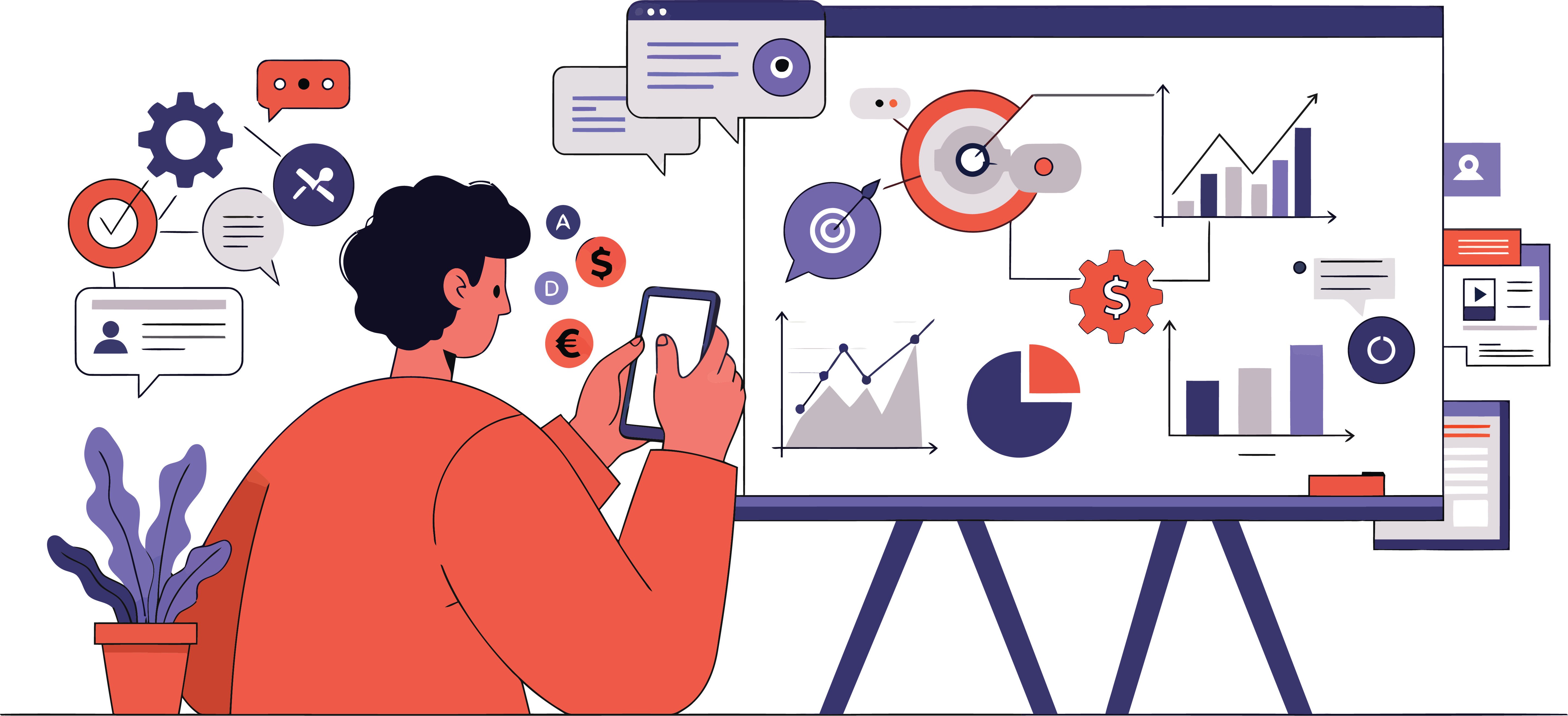 AdobeStock_1710844663