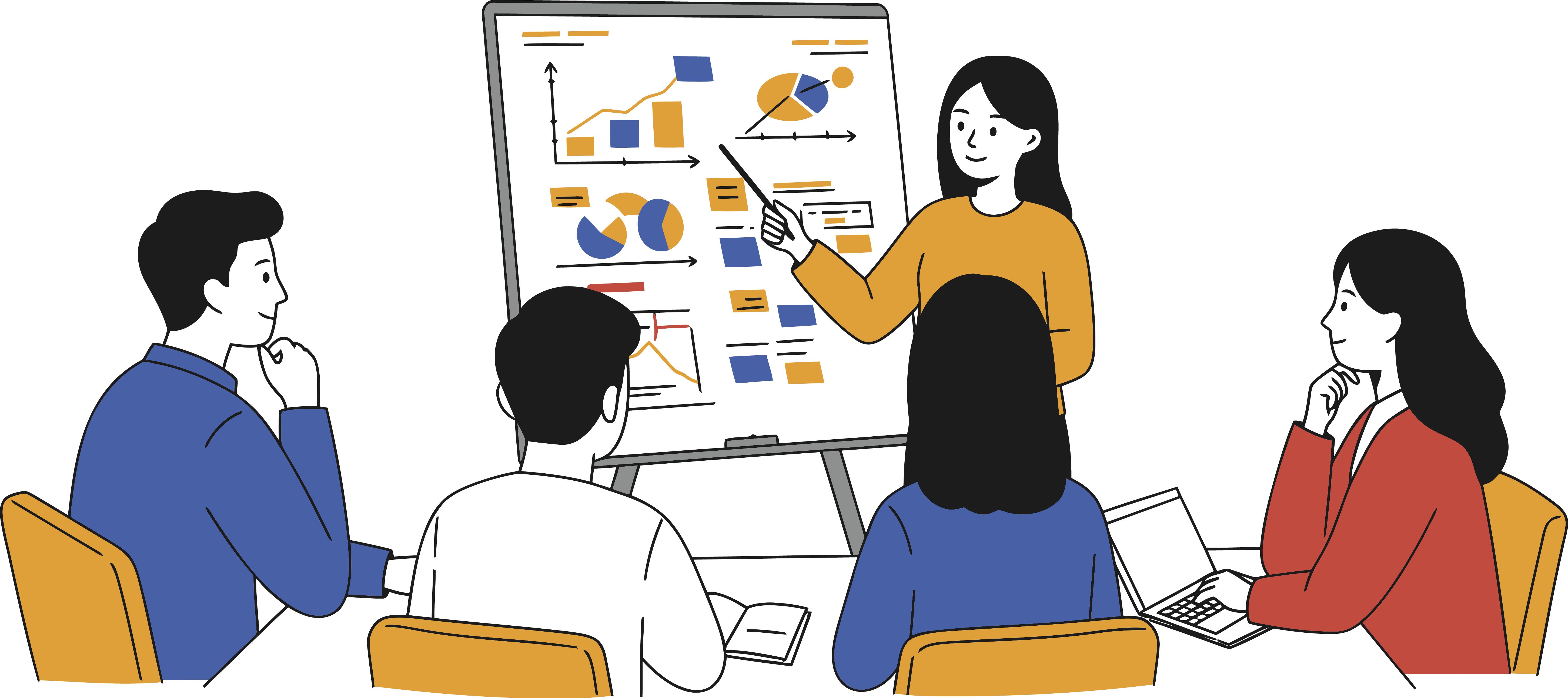 AdobeStock_1711973763