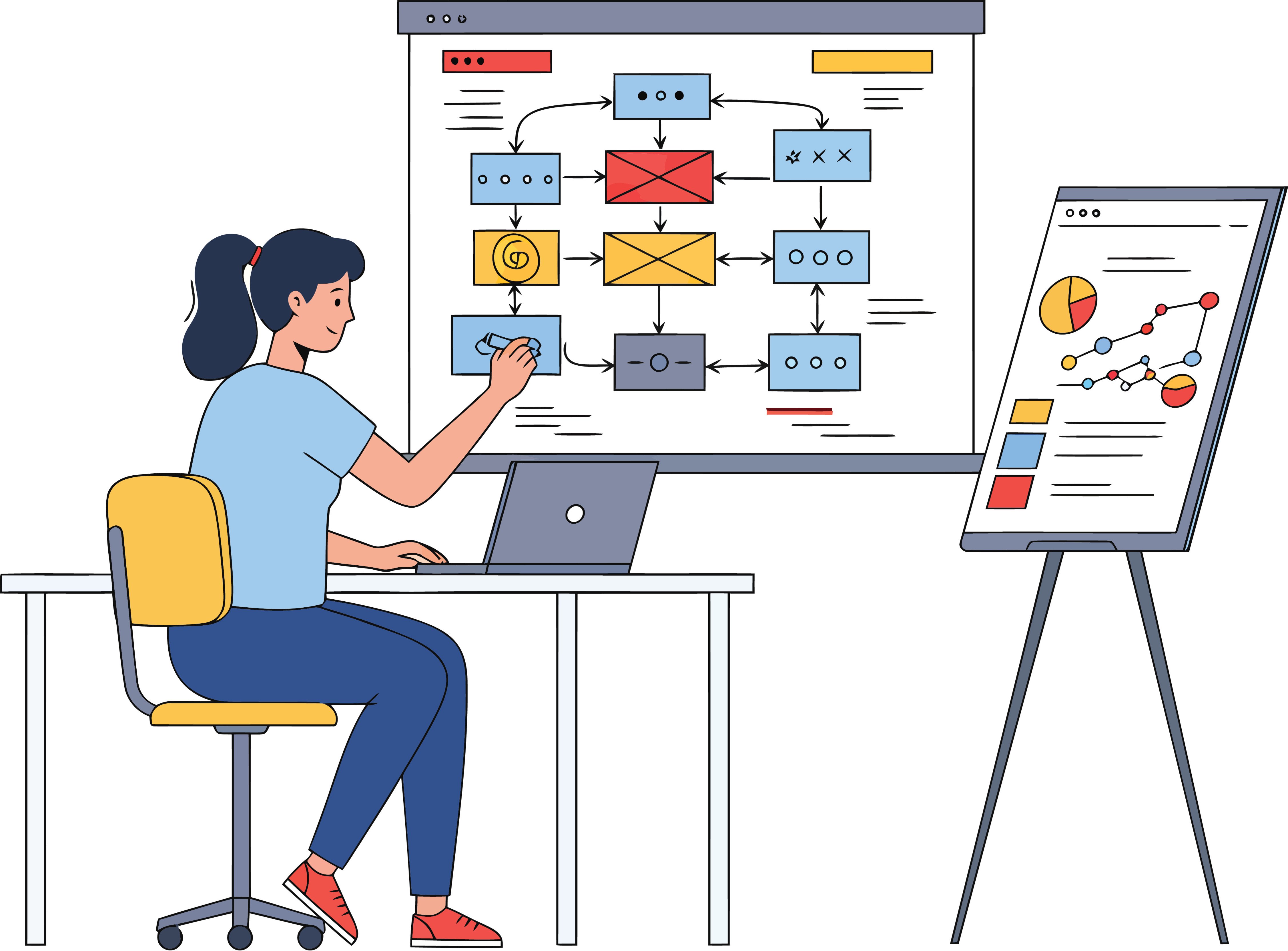 AdobeStock_1712114214