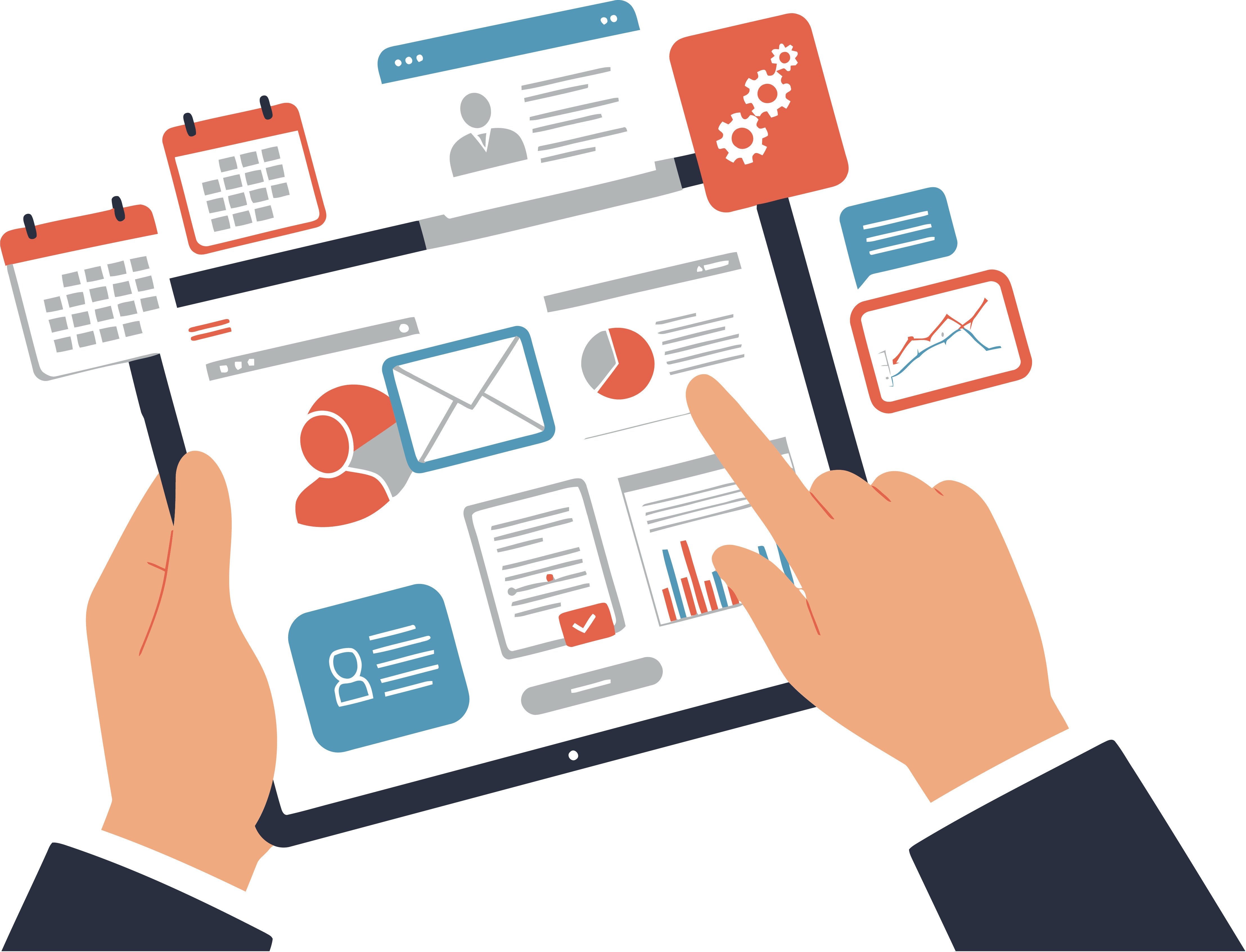 AdobeStock_1712219661