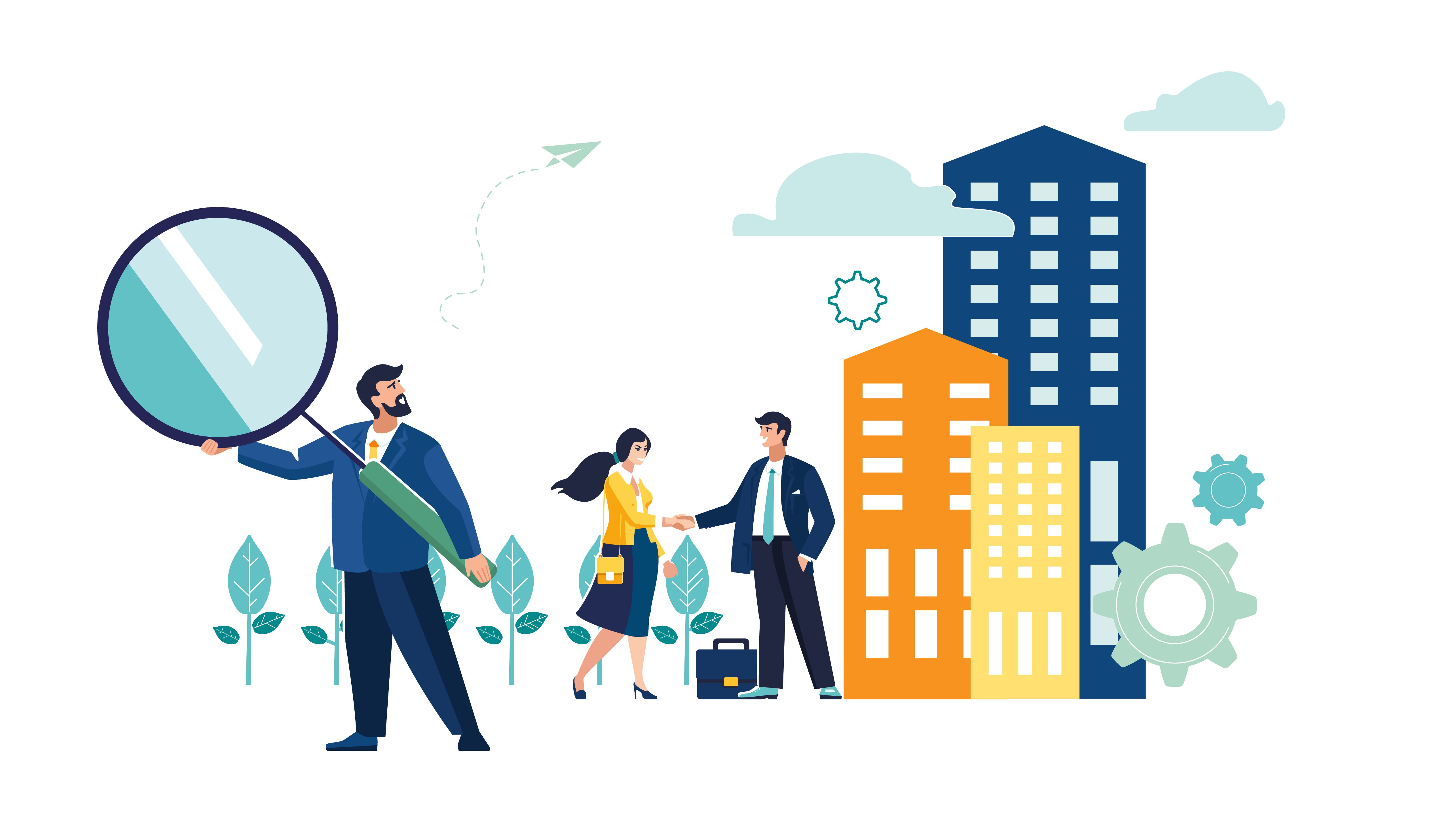 AdobeStock_1773506796