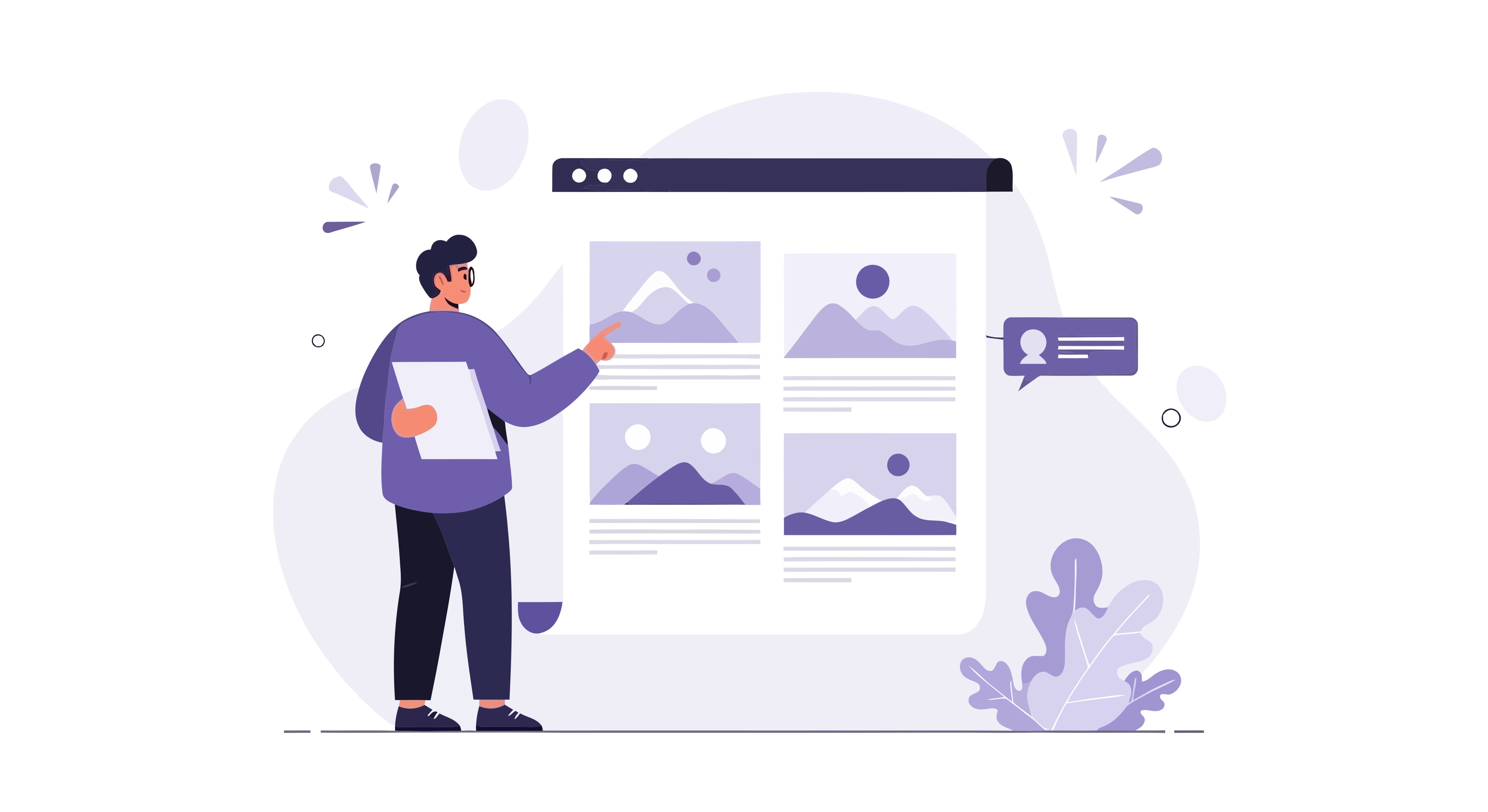 AdobeStock_1949579588