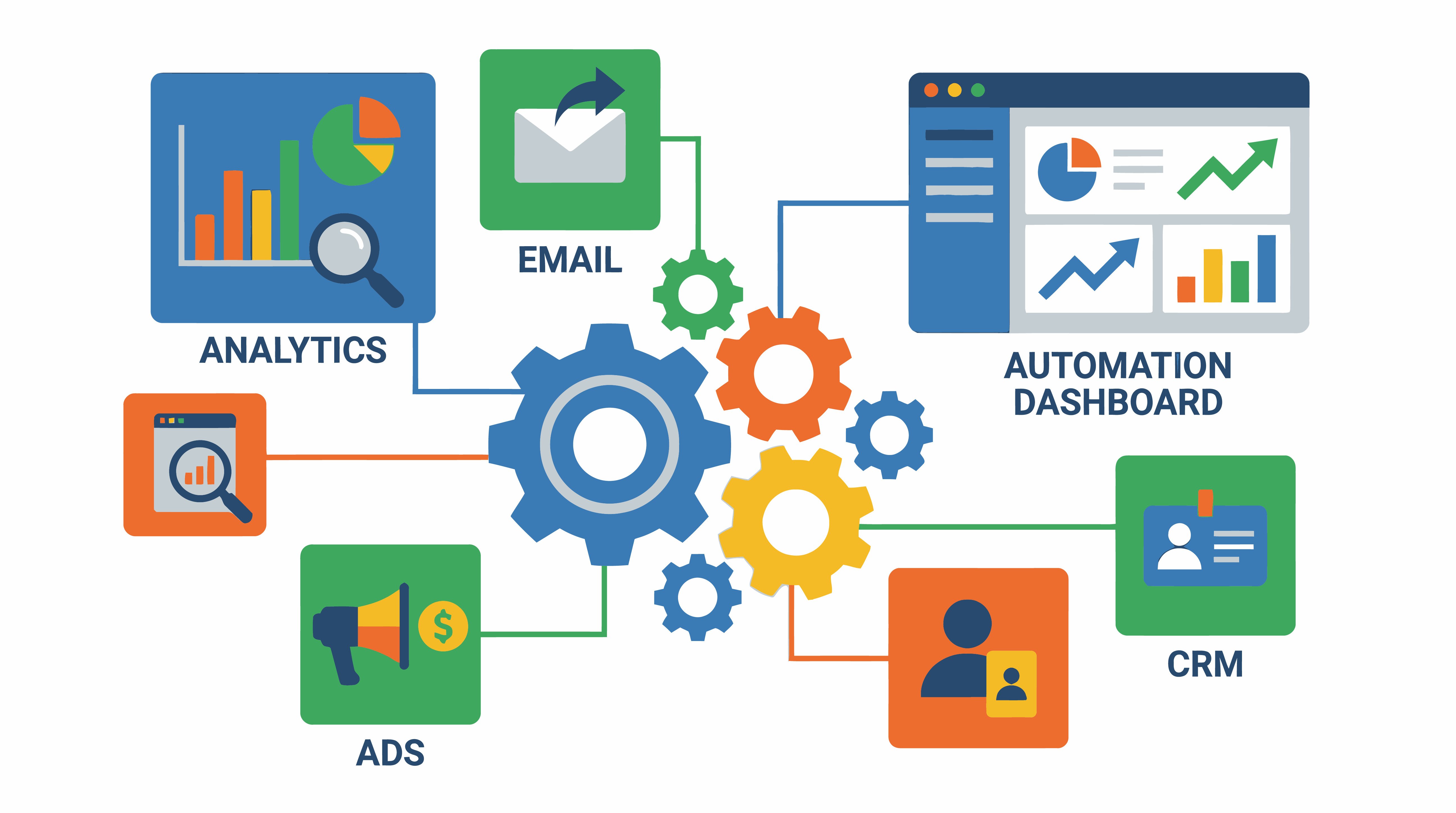 AdobeStock_1950114561