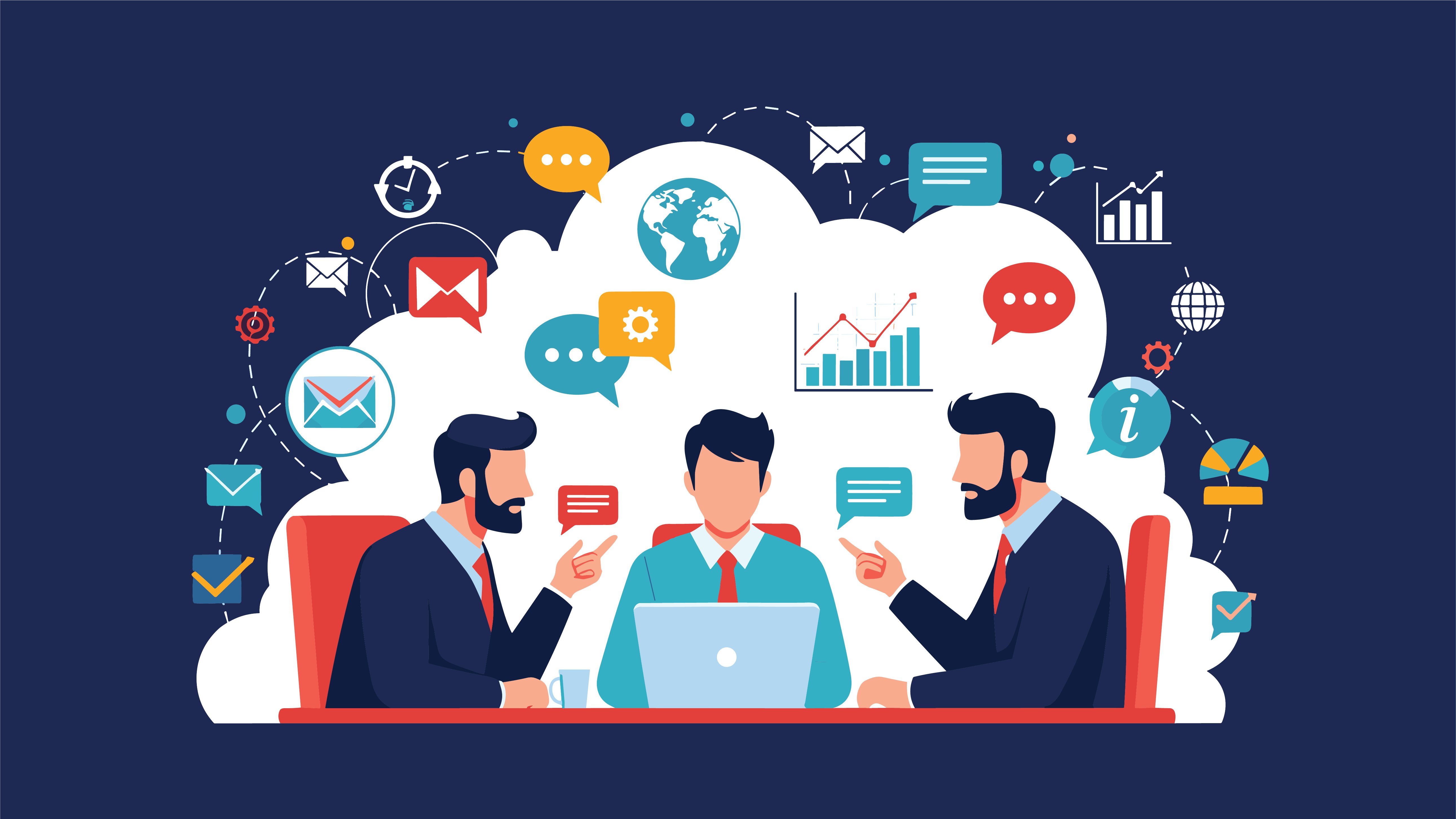 AdobeStock_1953741857