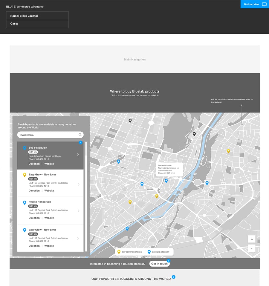 BlueLabs_ecommerce-store-locator