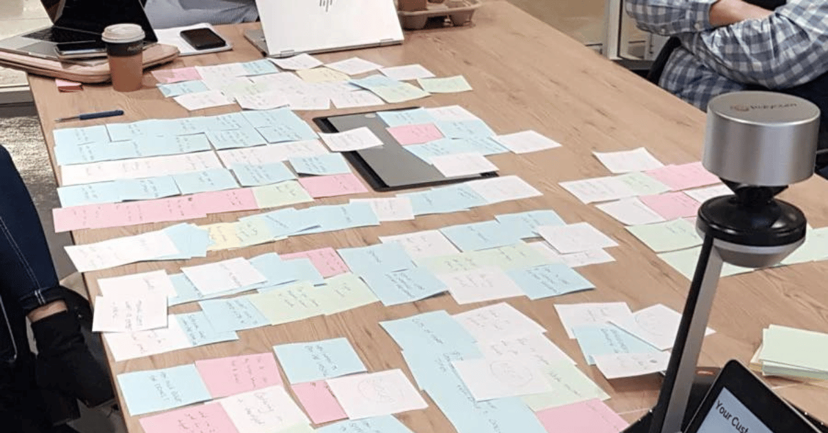 H&D  Blog Header Template  2022 (3)