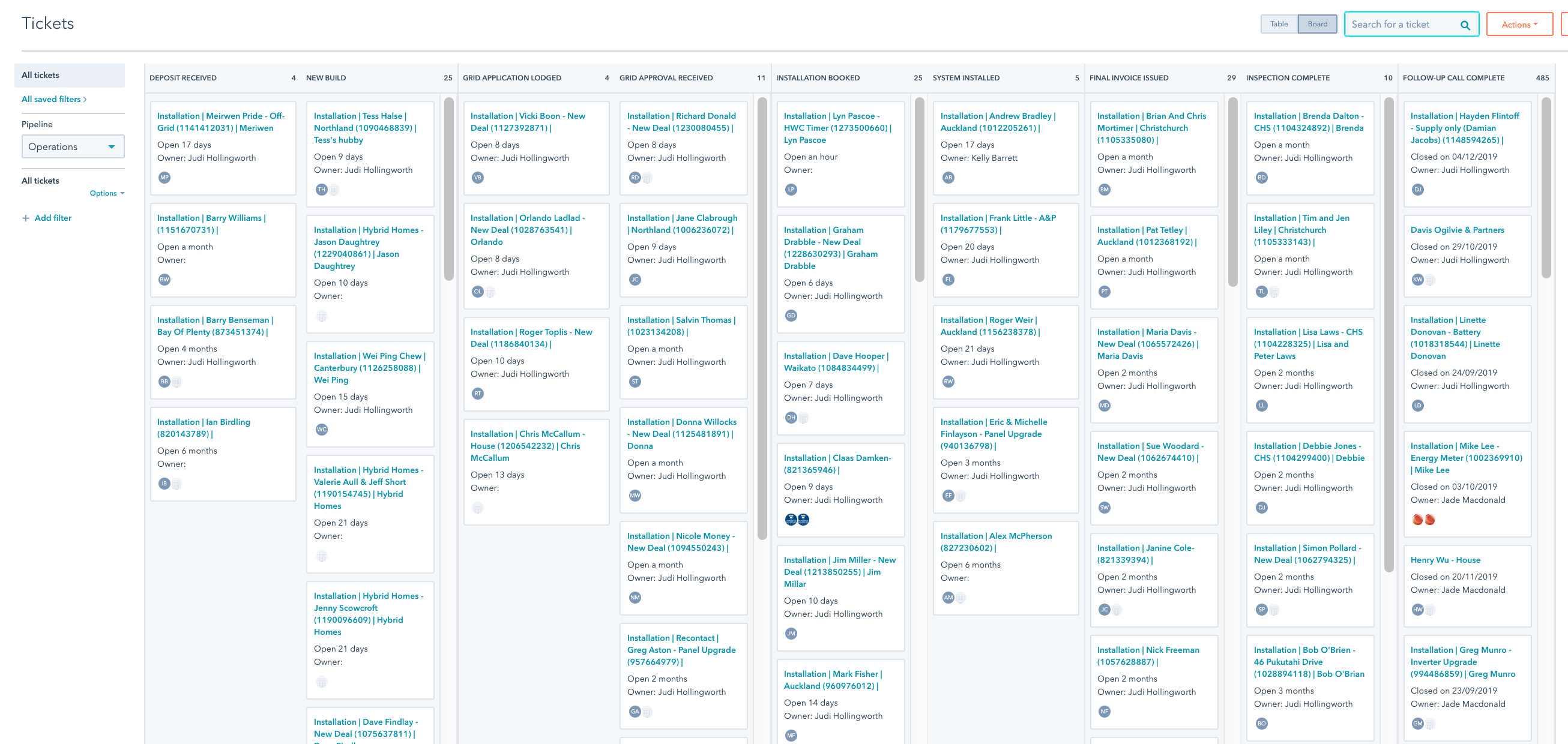 Screen Shot 2019-12-12 at 11.28.55 AM