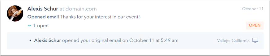 email-notification-with-location