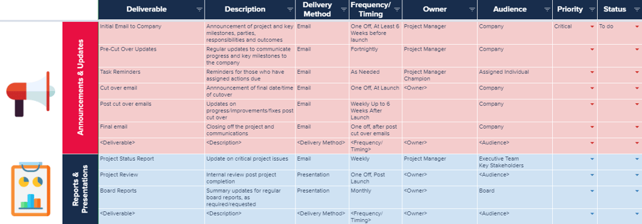 hd-internal-comms-plan-preview