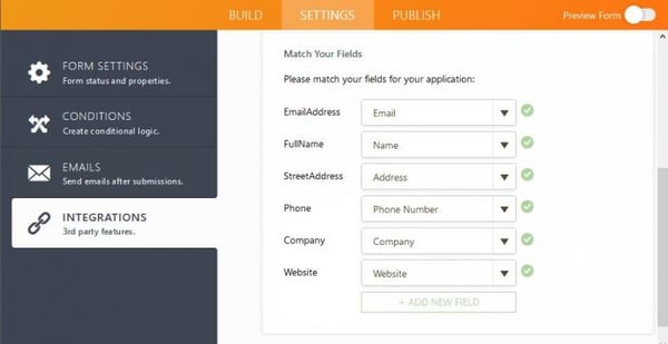 hubspot-integration-match-fields
