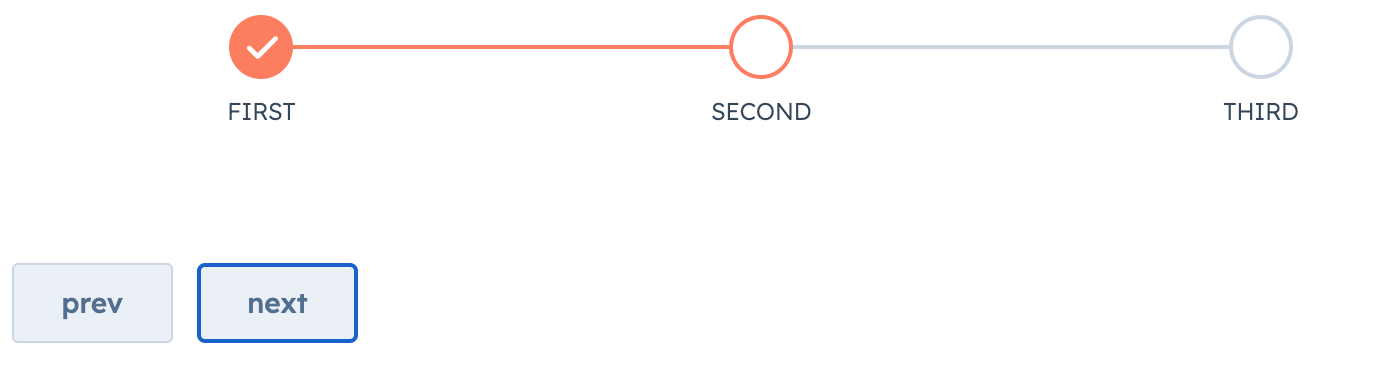 CClark04_1-1702418557616