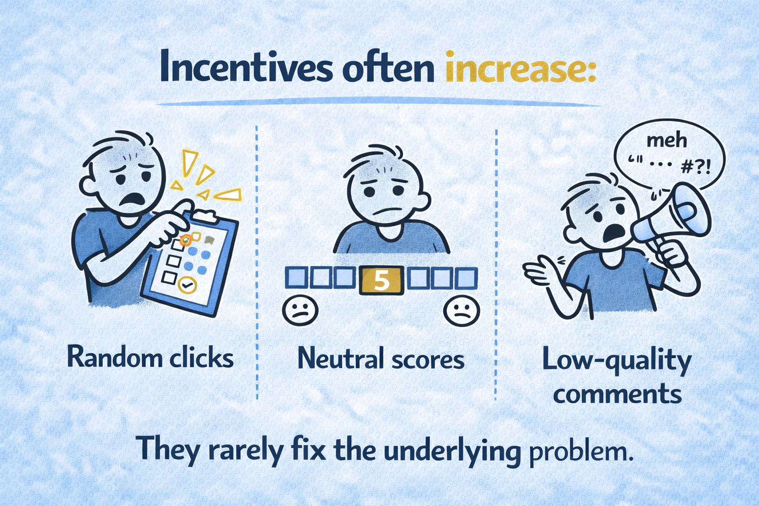 ChatGPT Image Jan 23, 2026, 08_46_31 AM