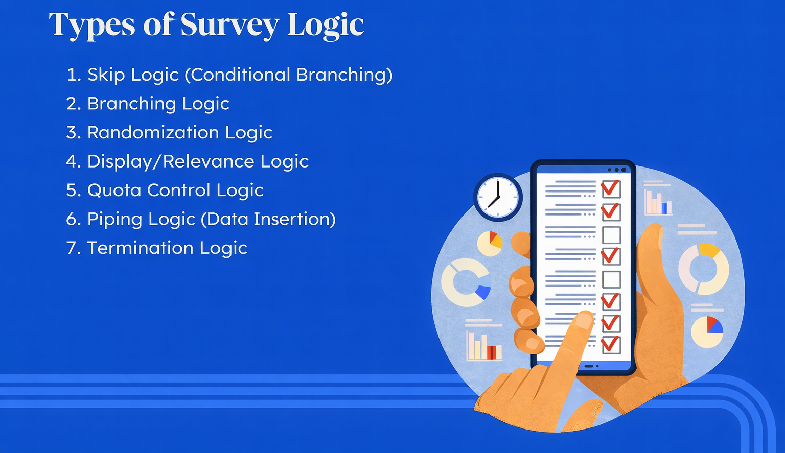 ChatGPT Image Jan 23, 2026, 09_05_43 AM