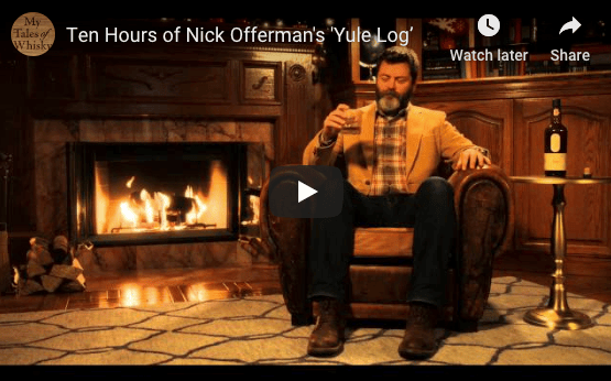 Nick_Offerman_and_the_Yule_Log