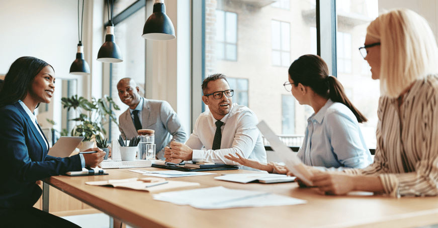 H&D _ Inbound Blog Template Background   (2)