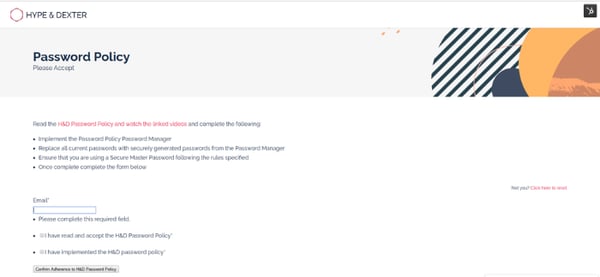 H&D _ Secret Sauce Blog Image 3