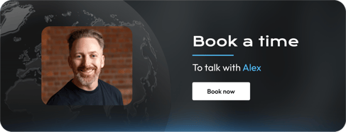 H&D-Book-a-time-to-talk-with-Alex