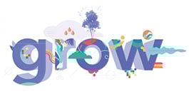 HubSpot Growth Suite Bundle