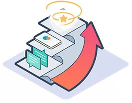 New HubSpot Enterprise Features