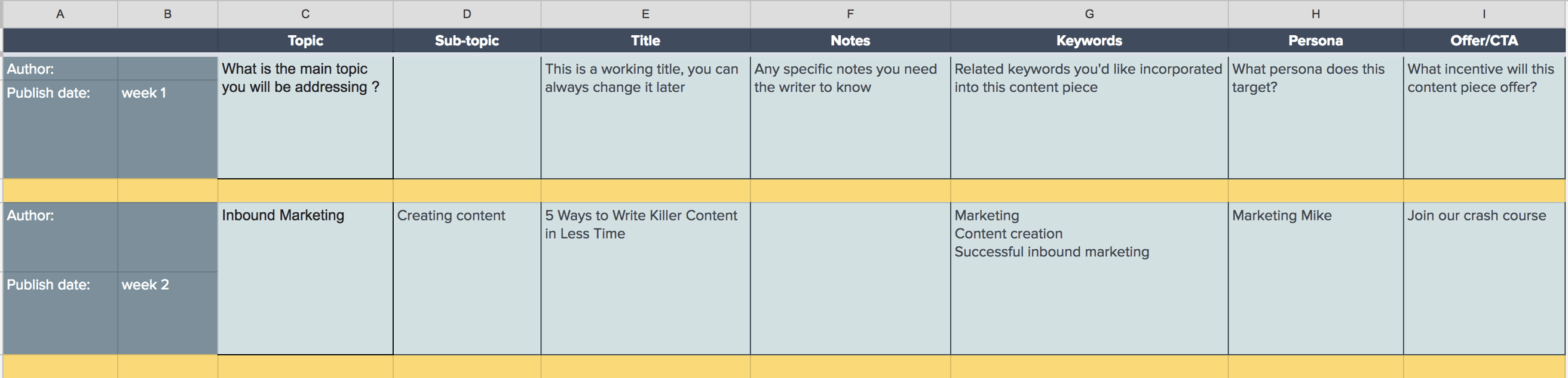 Screen Shot 2018-10-12 at 11.22.17 AM