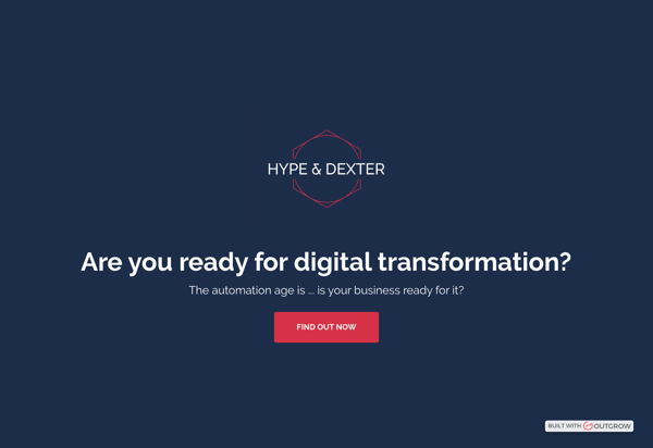 Screen Shot 2018-10-15 at 5.47.21 PM