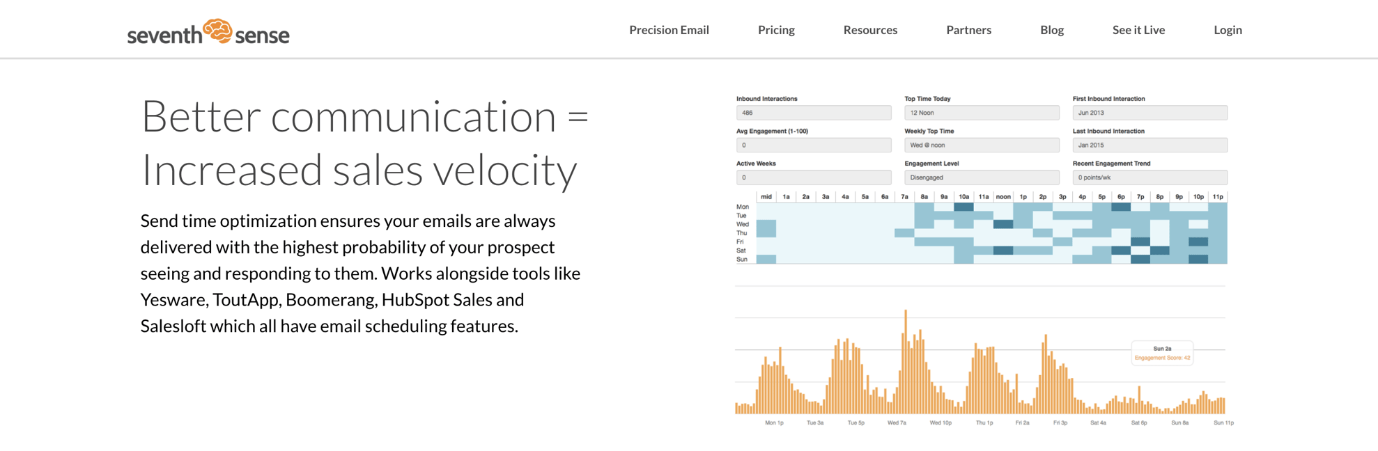 Screen Shot 2018-10-16 at 11.07.26 AM