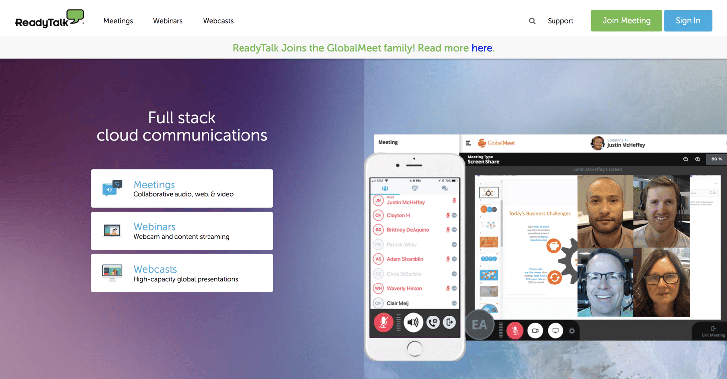 Screen Shot 2018-10-16 at 11.11.26 AM