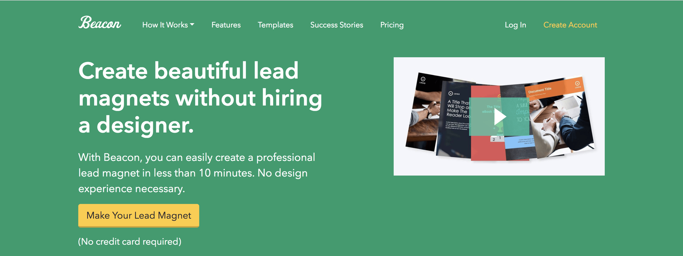 Screen Shot 2018-10-16 at 11.26.10 AM