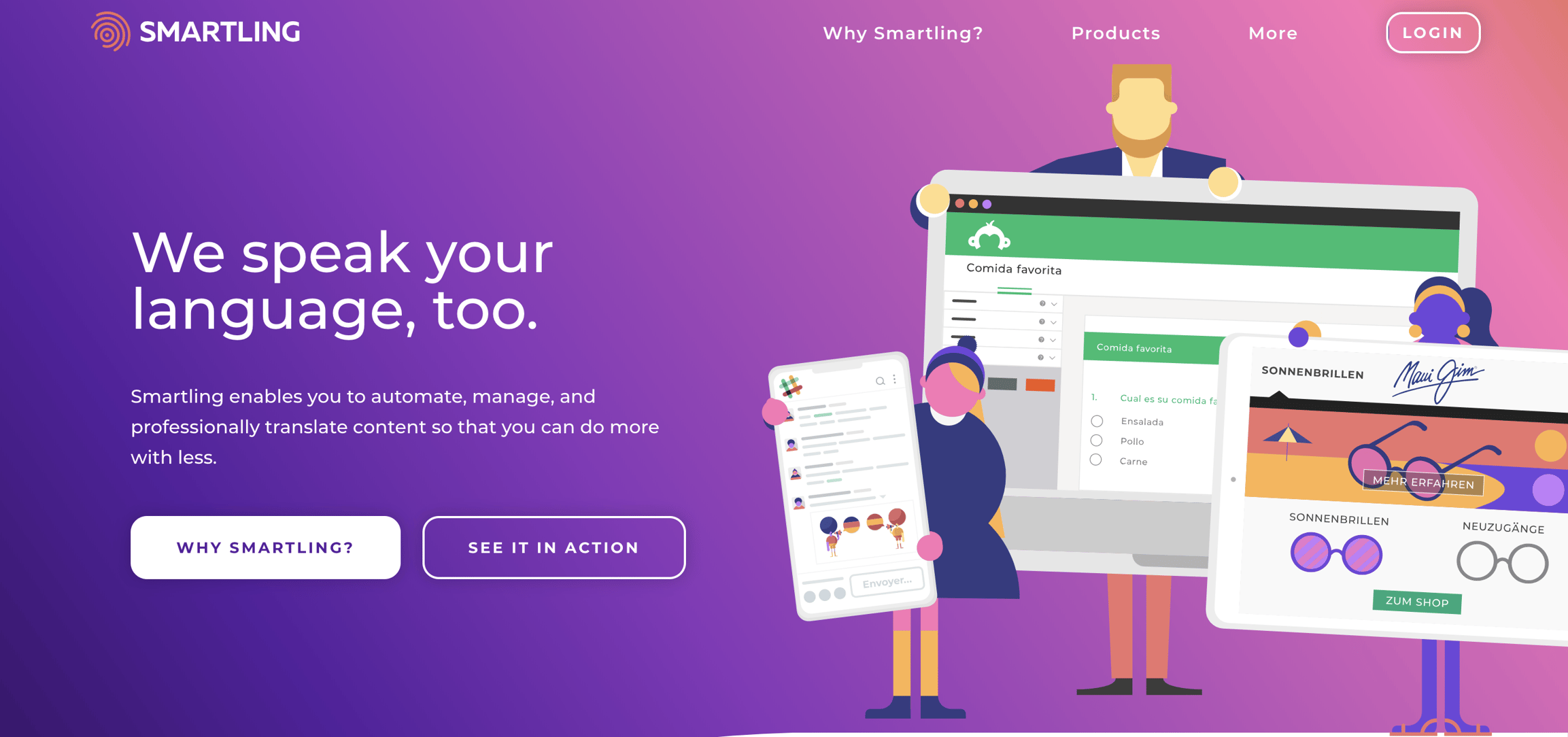 Screen Shot 2018-10-16 at 11.27.16 AM