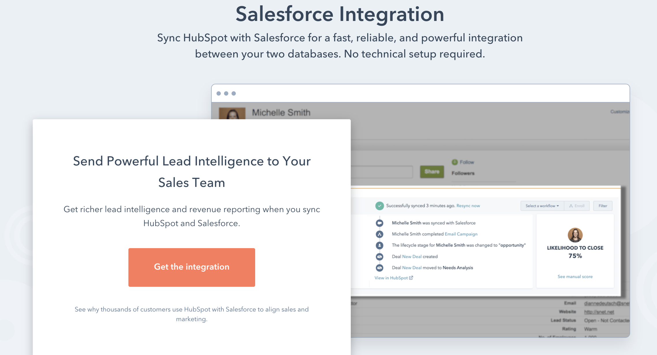 Screen Shot 2018-10-16 at 12.21.01 PM