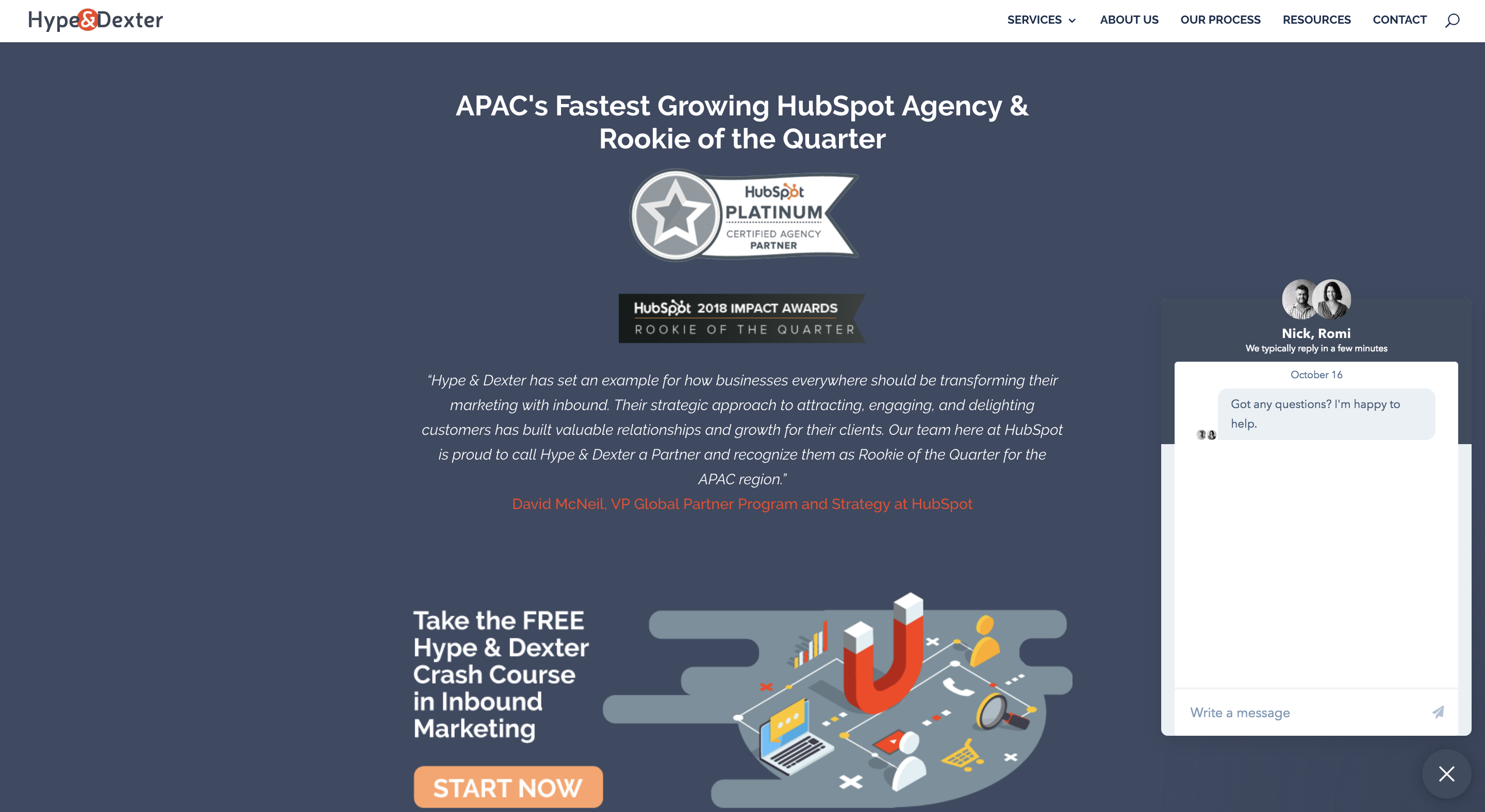 Screen Shot 2018-10-16 at 2.25.11 PM