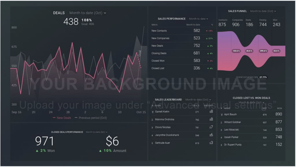 Screen Shot 2018-10-16 at 9.01.03 AM