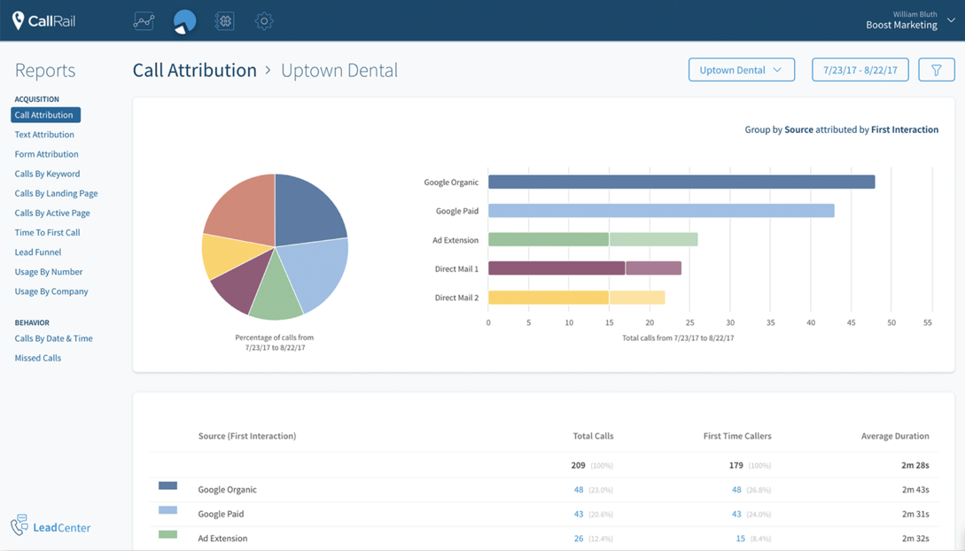 Screen Shot 2018-10-16 at 9.15.25 AM