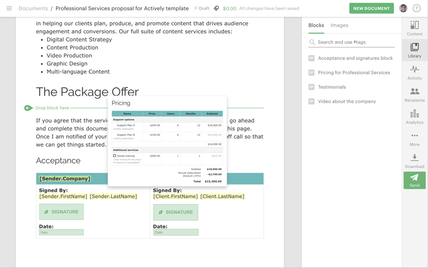 Screen Shot 2018-10-16 at 9.18.00 AM