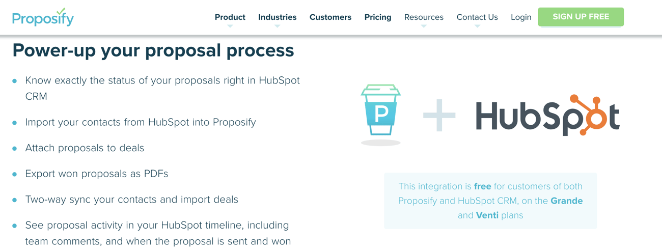 Screen Shot 2018-10-16 at 9.25.30 AM