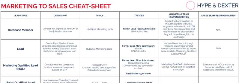 Screen Shot 2018-11-02 at 5.46.17 PM