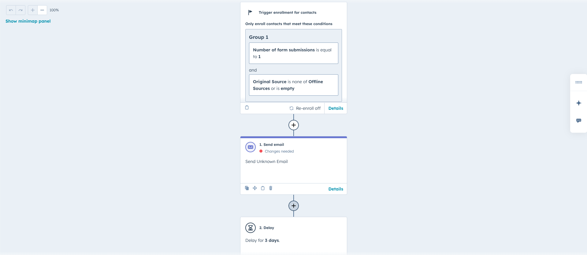 Screenshot 2025-07-10 2.21.01 PM
