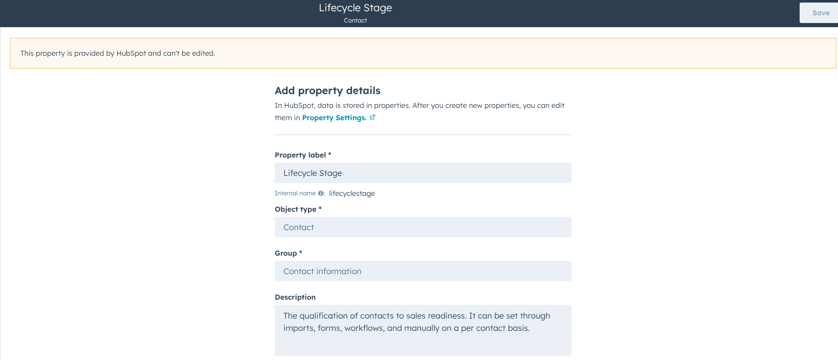 Screenshot 2025-08-08 12.23.49 PM