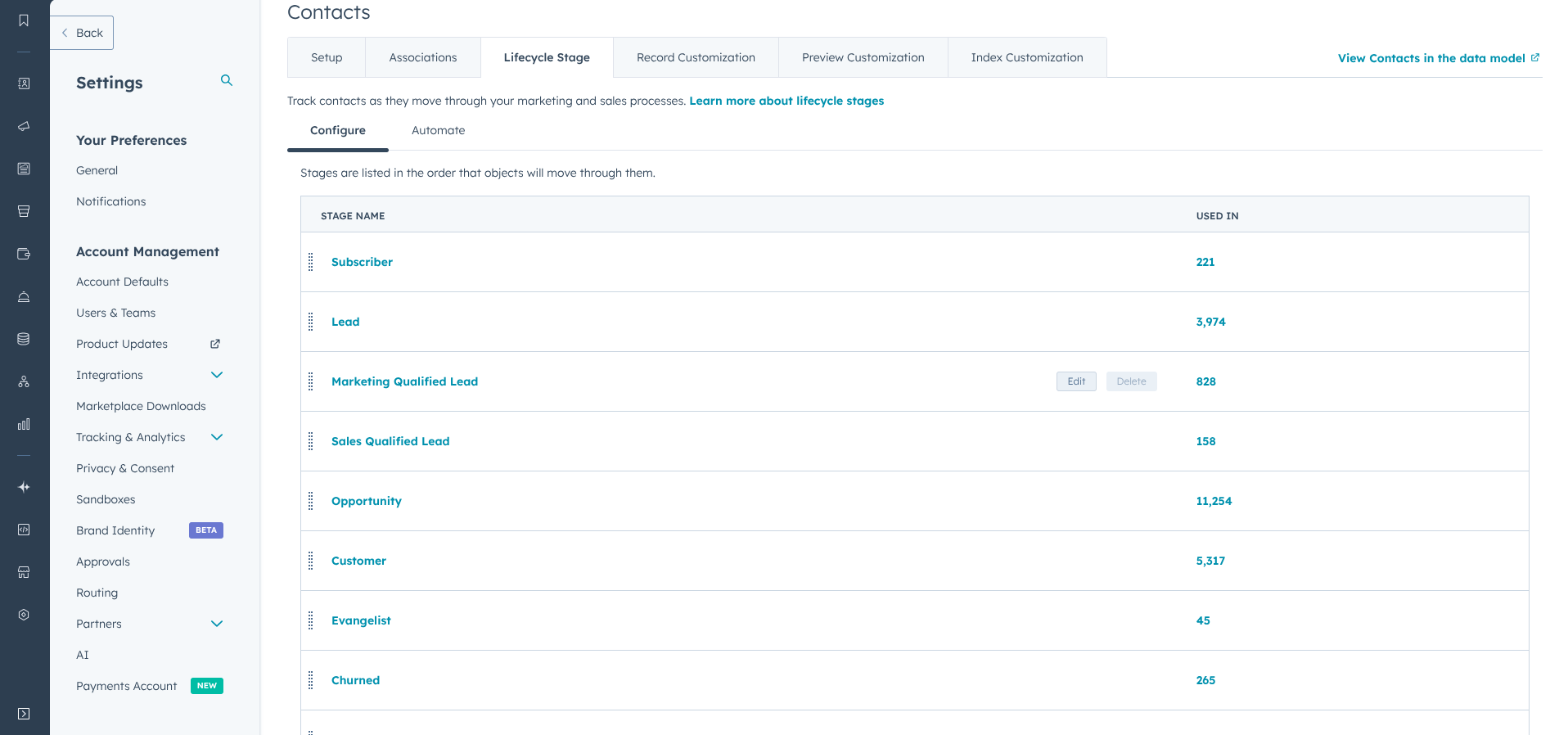 Screenshot 2025-08-08 12.57.25 PM