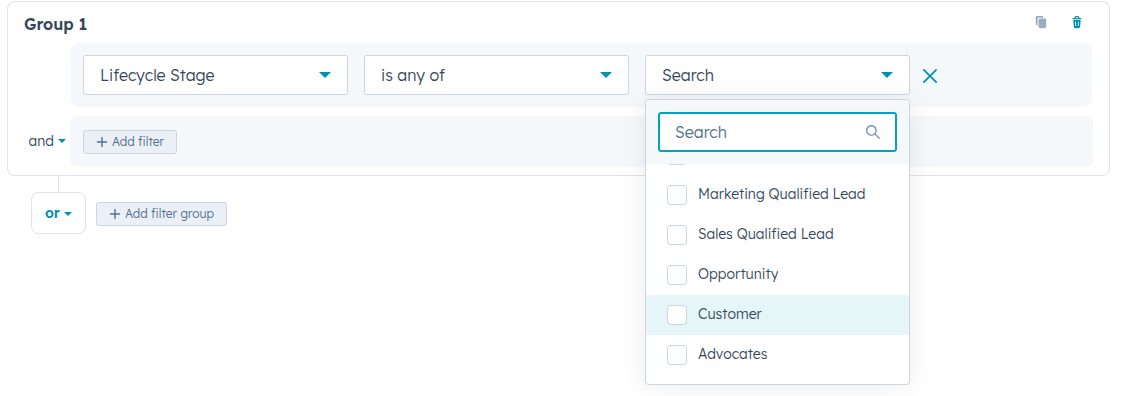 Screenshot 2026-01-22 12.07.16 PM