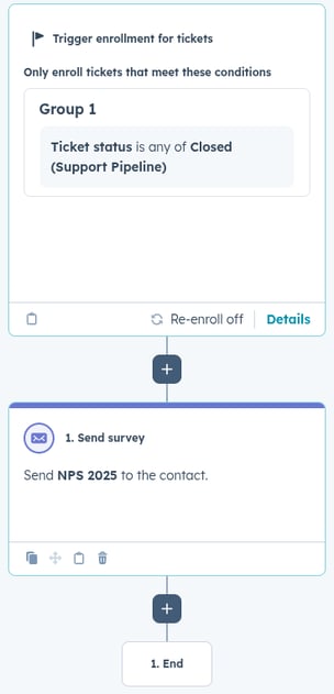Screenshot 2026-01-22 2.07.14 PM