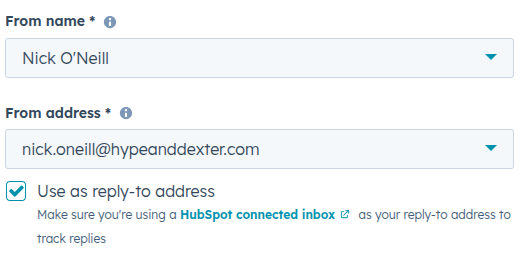 Screenshot 2026-01-22 2.08.58 PM