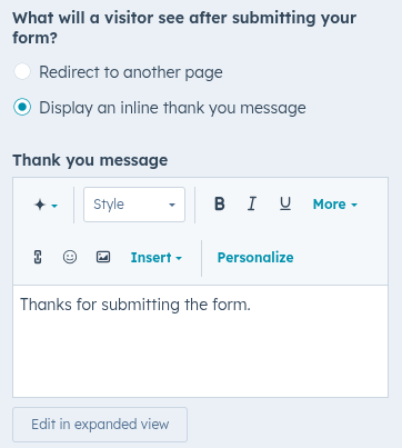 Screenshot 2026-01-22 2.24.14 PM