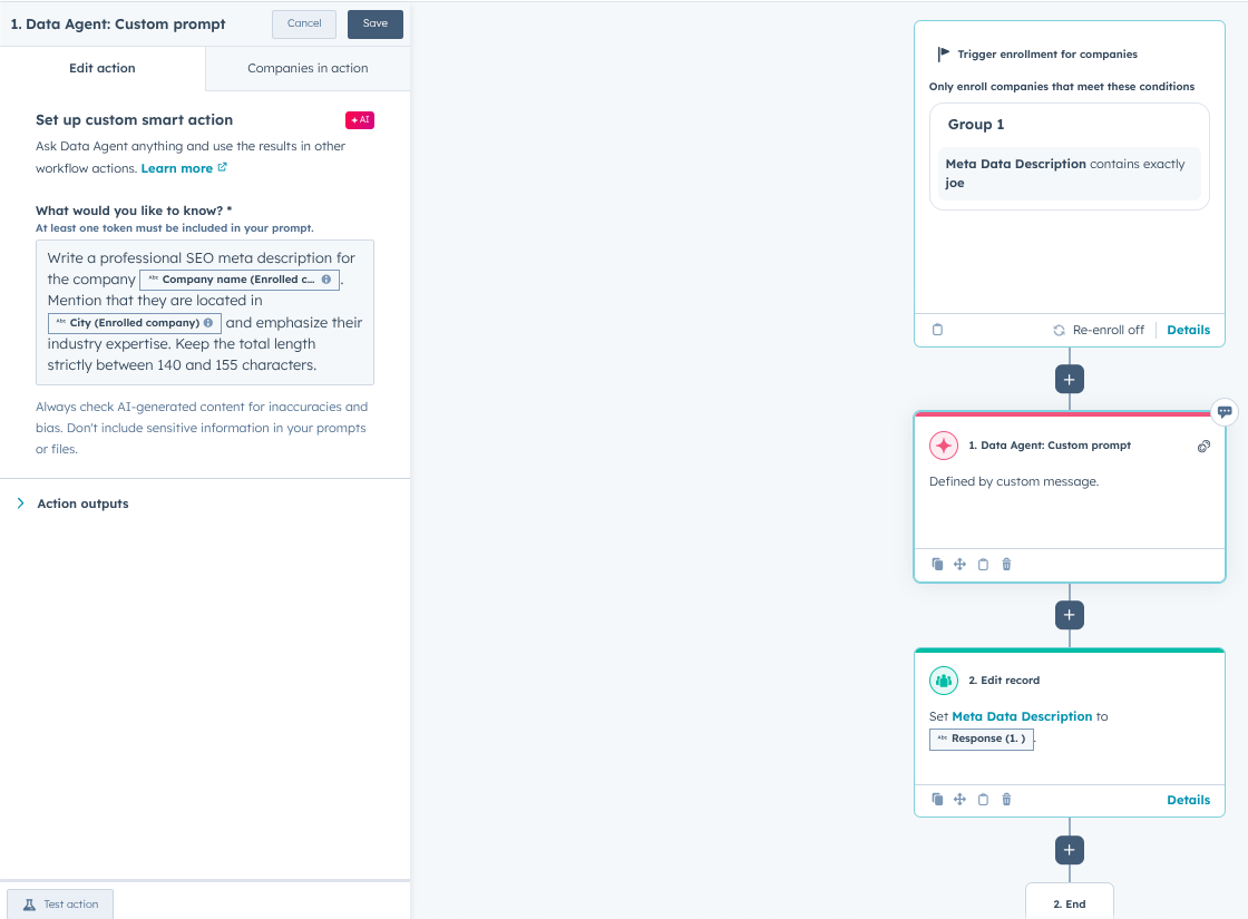 Screenshot 2026-02-20 3.39.14 PM-1