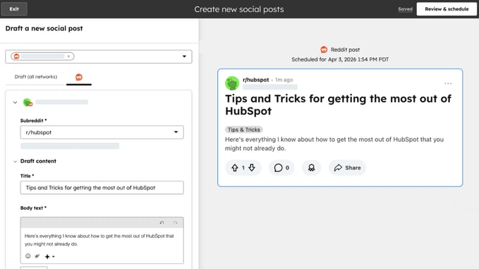 Screenshot 2026-04-15 9.05.17 AM
