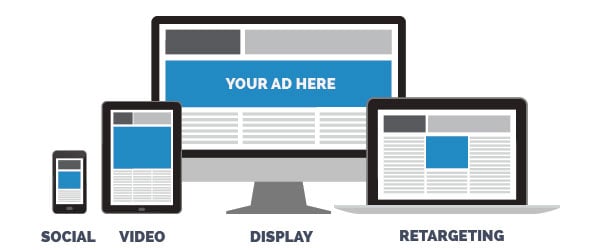 ads-across-devices-1